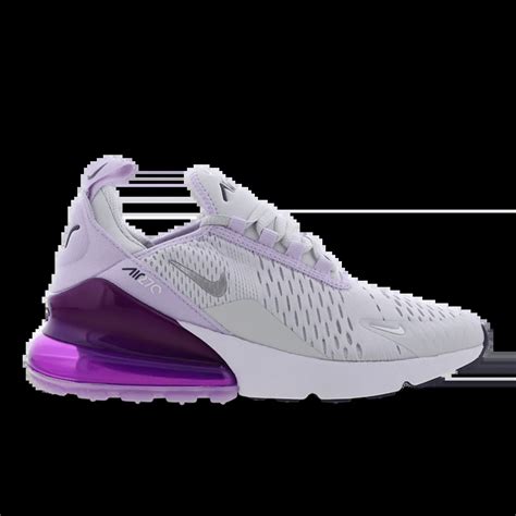 nike air max 270 react - basisschool schoenen|air max 270 react sneakers.